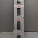 Cordless Weed Wacker Battery Powered Weed Eater, Grass Trimmer