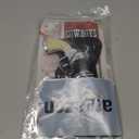 Parris Stagecoach Single Holster Set
