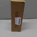 CISDUEO 3 Pcs Artificial Green Leaves Stem Plants Faux Floral Stems Fake Leaves Silk Artificial Greenery Branches with Long Stem for Vases Farmhouse Centerpiece Home Office Party Wedding Shop Decor