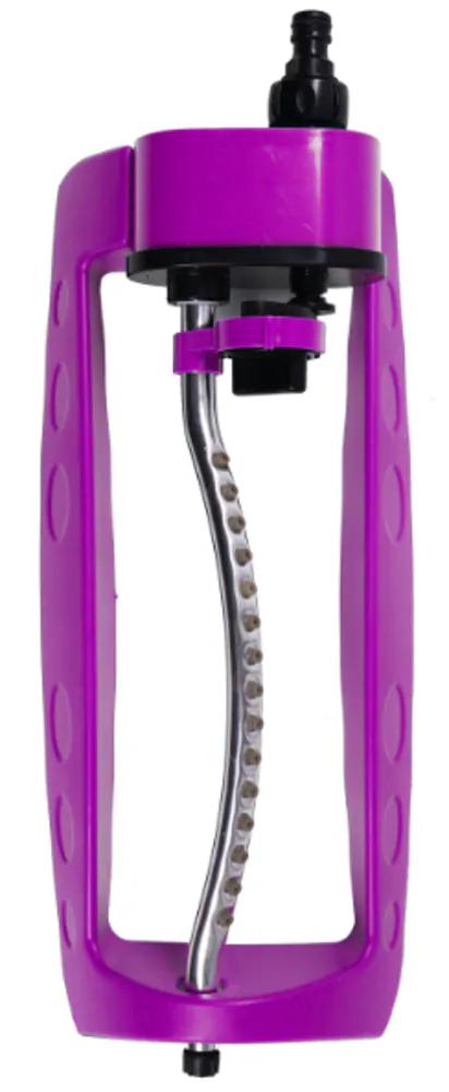 The Joy of Gardening Cattleya Orchid Gardening Sprinkler