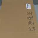 30PACK Slim Plastic Clothes Hangers, Ultra-Slim Non Slip Coat Hangers Suit with Rubber Pad, Cloth Hanger & 360° Swivel Hook, Heavy Sturdy Space-Saving Organizers for Coats, Pants, Suits, Shirts