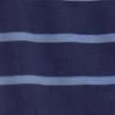 Simple Joys by Carter's boys 4-piece Pajama Set, 5T