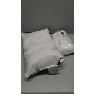 Ant Home Pillow 2 Pack, Size 19x10 in