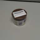 Collagen+Keratin Hair Mask - Deep Repair for Damaged Hair with Argan Oil and Vitamin E - Hydrating Treatment for Dryness and Damage-150 ml (Refreshing), Yellow (5.07 Fl Oz (Pack of 1), Fresh)