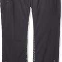 ExOfficio Men's BugsAway Sandfly Pant Short (34)