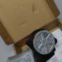 1728965SM Snowblower Spout Rotator Chute Motor Compatible with Briggs & Stratton Snowblowers Snowthrower Replace 172-896-5SM