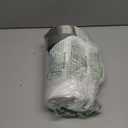 Stanley Stay-Chill Pitcher 64 oz | Cold Water, Beer, and Drink Pitcher with Lid | Large Capacity Durable Beverage Container with Handle | Insulated Stainless Steel | BPA-Free (Hammertone Green)