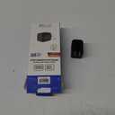 ZGEAR 2 Port Adaptive Fast Charger