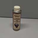 Roland Foods Virgin Cold-Pressed Macadamia Oil, Specialty Imported Food, 8.45 Ounce, Pack of 1 (EXP 01/01/29)