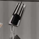 WiFi Router Repeater