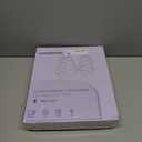 8 Pack Borosilicate Glass Food Storage Containers with Lids, Glass Meal Prep Containers, Airtight Bento Lunch Boxes with Snap Locks, Oven, Freezer and Dishwasher Safe, BPA Free, Kitchen Storage Set (Deep Black)