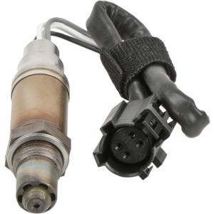 BOSCH 15297 Premium OE Fitment Oxygen Sensor - Compatible with Select Chrysler Sebring; Dodge Stratus