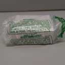 Anti Snore Device,Electric Stop Snoring Solution,Mini Portable Anti Snoring Devices Stopper,Adjustable Wind Speed Snoring Prevention Nasal Dilators for Men & Women TravelBlue)