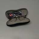 Ray-Ban RX6377 - 2905 Eyeglass Frame GOLD/SHINY BROWN W/ DEMO LENS 50 mm