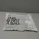 PrAna Men's Mojo Short (XX-Large/10" Inseam, Black)