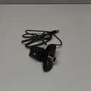 ZGEAR Webcam 1080p Video Quality