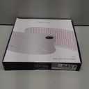 Large Red Light Therapy for Body, 264 Triple-Chip LEDs Red Light Therapy Mat Near Infrared 660nm & 850nm 30'' x 12'' for Full Body Pain Relief Joint Muscle 36W (Blue)