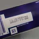 Crest 3D White Professional Effects Whitestrips 20 Treatments + Crest 3D White 1 Hour Express Whitestrips 2 Treatments - Teeth Whitening Kit