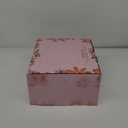 Smiletag Ceramic Modern Farmhouse Vase, Neutral Small for Table, Living Room, Shelf, Bookshelf and Entryway Dcor, Set of 3 (Multicolor#1)