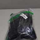 Cargo net Compatible with Honda Civic