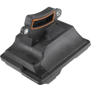 ACROPIX AF40 AF21 TF-80SC TF-81SC Automatic Transmission Filter Oil Pan Fit for Volvo S60 2011-2014 - Pack of 1