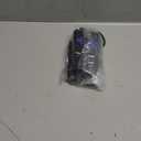 (Pack of 4) Replacement Remote Control Only for Roku TV, Compatible for TCL Roku/Hisense Roku/Onn Roku/Sharp Roku/Element Roku/Westinghouse Roku/Philips Roku Smart TVs (Not for Roku Stick and Box)