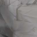 PJ PAUL JONES Men's Oxford Button Down Shirt Long Sleeve Regular Fit Business Casual Dress Shirts with Chest Pocket, L