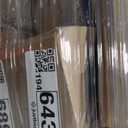 Pallet of Mixed Items