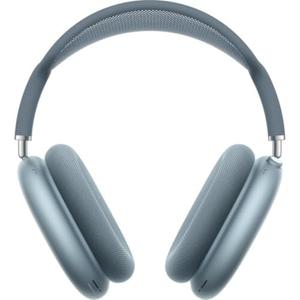 REPLICA Apple AirPods Max - Blue