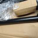 TOCRETOARE Hot Tub Cover Lifter, Spa Cover Lift, Hot Tub Cover Lift Removal System Height 31-41 Inch Adjustable, Fit for Most Spa Hot Tubs