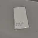 Red2Fire Designed for Samsung Galaxy A16 5G Case, [Military Grade Drop Protection] Non-Slip Heavy Duty Full Body Shockproof Protection Phone Case Galaxy A16 5G Case,Pink