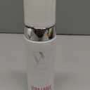 COLOR WOW Xtra Large Bombshell Volumizer  New Alcohol-Free Technology for Lasting Volume and Thickness (6.5 Fl Oz (Pack of 1))