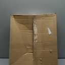 Pacon PAC5214 Tagboard, Heavyweight, 12" x 18", White, 100 Sheets