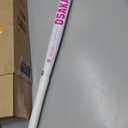 Osaka Field Hockey Stick 100% GF - Mid Bow, 36.5 inch