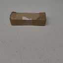 10 Pack 10 Inch Gold Cabinet Handles - Kitchen Hardware Pulls for Cabinets (10"/256MM Hole Center)