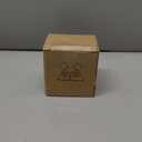 DIY Arcade Game Joystick Kits, (Mixed color (black & white))