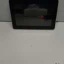 ESP32-S3 4.3inch LCD Touch Screen Development Board onboard 800480 65K RGB Screen 5-Point Touch Display with Case, Support 2.4GHz Wi-Fi & Bluetooth 5, 32-Bit LX7 Dual-Core Processor