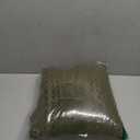 PHF 100% Cotton Waffle Weave Blanket King Size for Bed, Soft Lightweight & Breathable for Spring and Summer, All-Season Comfort, Luxury Aesthetic Blanket for Home Decor, 108"x90", Capulet Olive