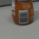 Premier Protein Shake, Caramel, 22g Protein, 8.75 fl oz, 12 Ct BBD Aug 07 2026