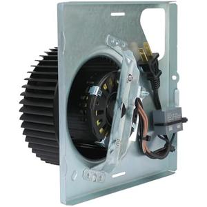 Upgrade 97015159 S97015159 Motor Assembly Replacement - Low-Noise, Powerful Performance Motor - Compatible with 676 684-D/2684F-A 684NT-A 683-C DX90 80RDF 80RDB