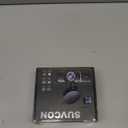 Dash Cam Front and Rear, 1080P Dash Camera for Cars, 3 Channel Car Camera Front Rear and Inside with 32GB Card, Loop Recording, Night Vision, HDR, 24Hr Parking, G-Sensor