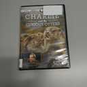 NATURE: Charlie and the Curious Otters DVD