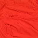 Women’s Short Sleeve Dolman Tunic Top – Soft  – Casual or Work Blouse, M