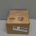 Ryobi P118B 18V Battery Charger