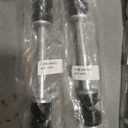 13 Pc Suspension Kit for 1989-2000 Chevrolet C2500 GMC Yukon | Sway Links, Ball Joints, Control Arms, Tie Rods
