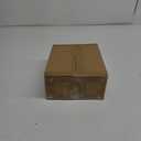 Amazon Basics Dog Poop Bags with Dispenser, 900 Count, Enhanced for Guaranteed Leakproof, Unscented, Includes Leash Clip