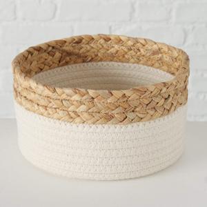 Box Set of 3 Pack 13'x8' , 11'x8' , 9'x7'