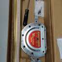 Incra MITER1000/18T Miter 1000 Table Saw Miter-gauge