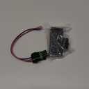 NewYall Manifold Absolute Pressure MAP Sensor for Chevrolet K1500 K2500 K3500 Lumina S10 Blazer P30 G30 C1500 R1500 R2500 R3500 V1500 V2500 V3500 V10 V20 V30 K5 Venture Malibu Impala