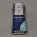 everydrop by Whirlpool Refrigerator Water Filter A - EDRARXD1, Single-Pack